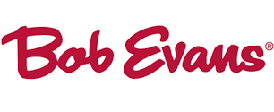 Bob Evans