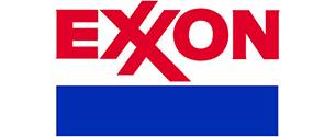 Exxon
