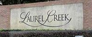 Laurel Creek