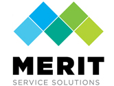 Merit Service Solutions