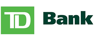TD Bank