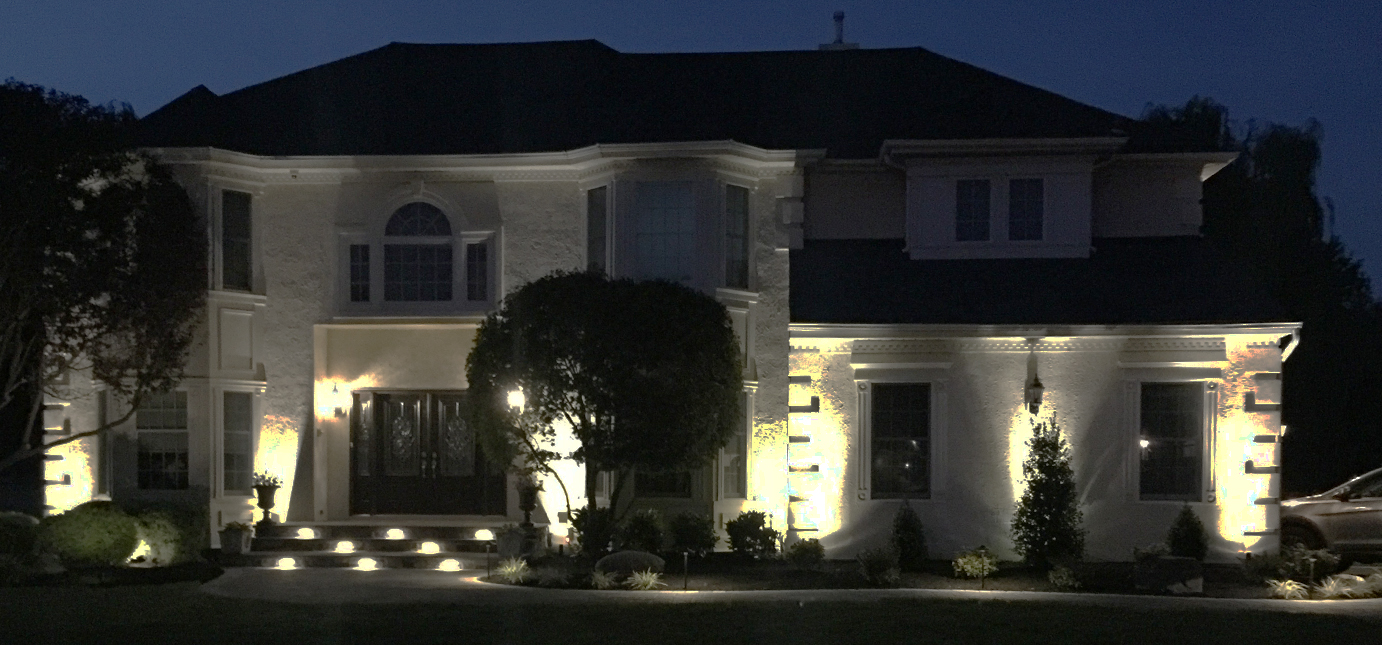 images/SOUTH_JERSEY_LANDSCAPE_LIGHTING_PROFESSIONALS.jpg