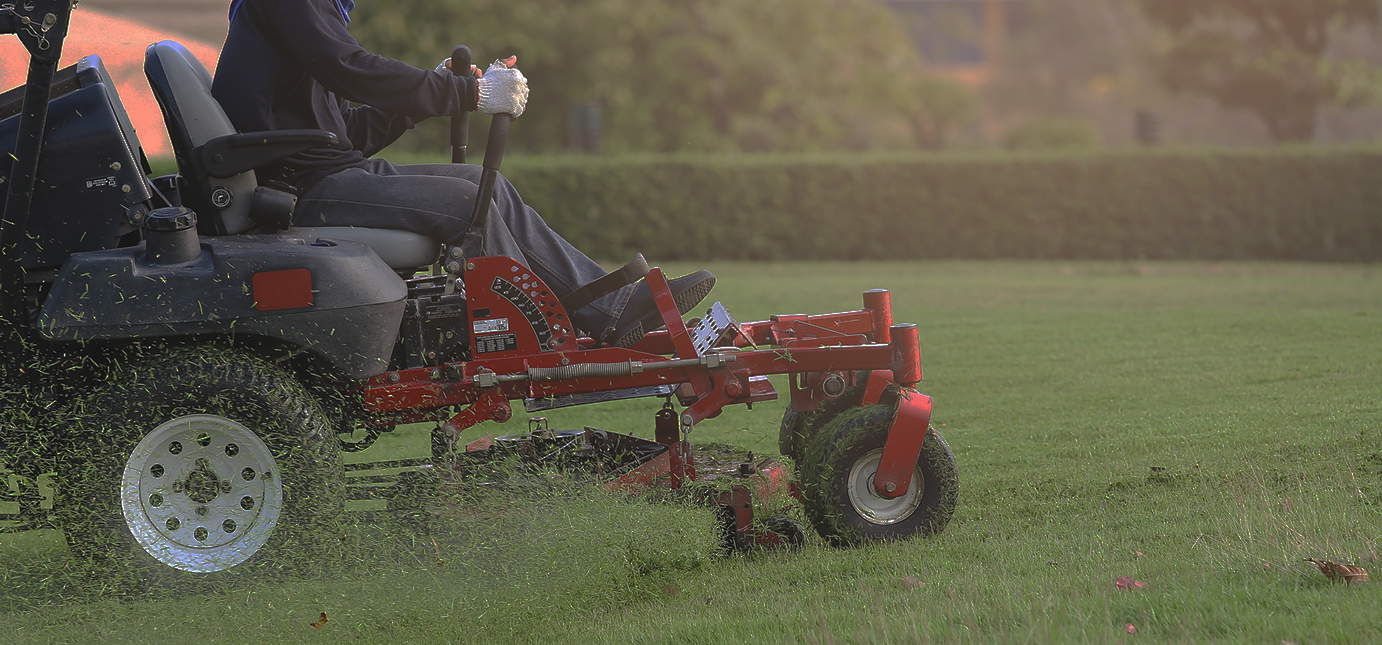 images/SOUTH_JERSEY_LAWN_MAINTENANCE_SERVICES.jpg