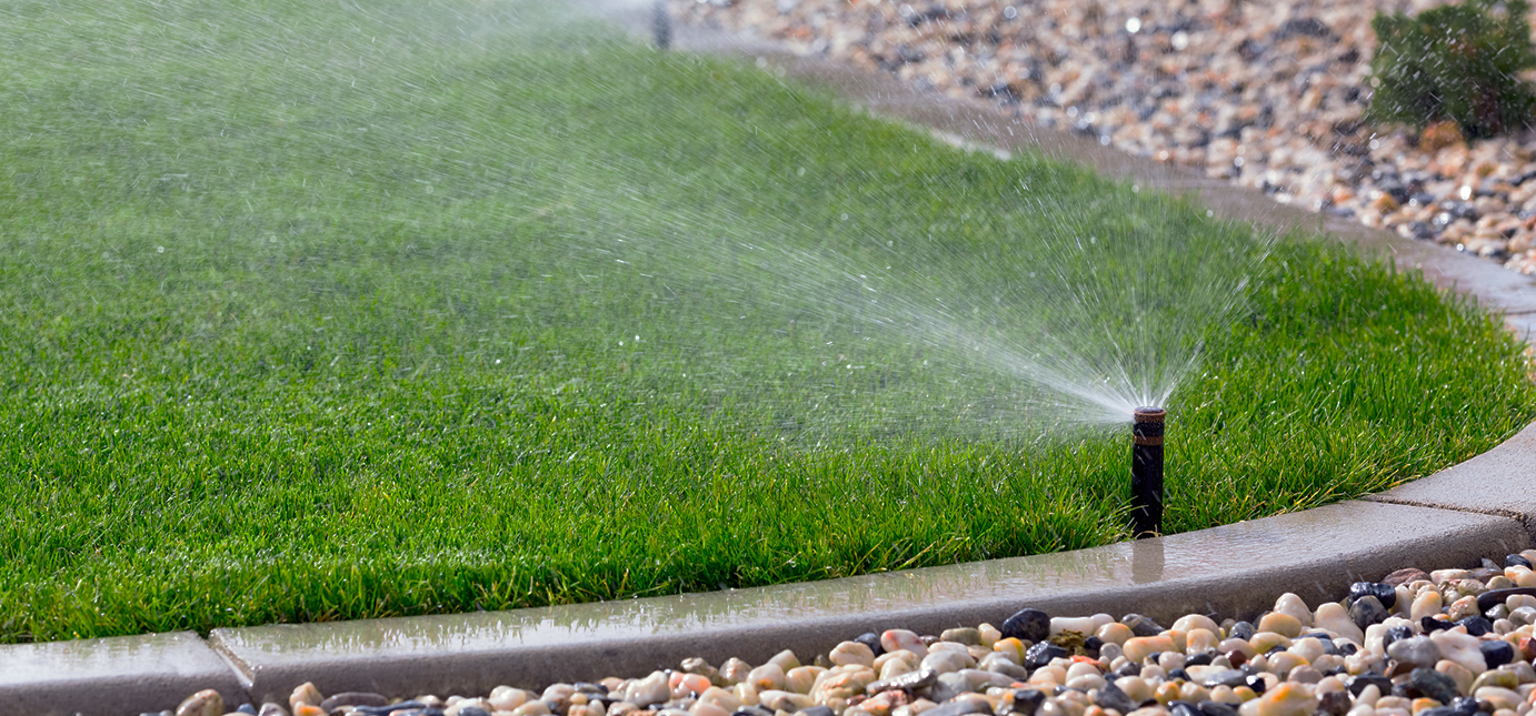 images/SOUTH_JERSEY_SPRINKLER_INSTALLATION_SERVICES.jpg