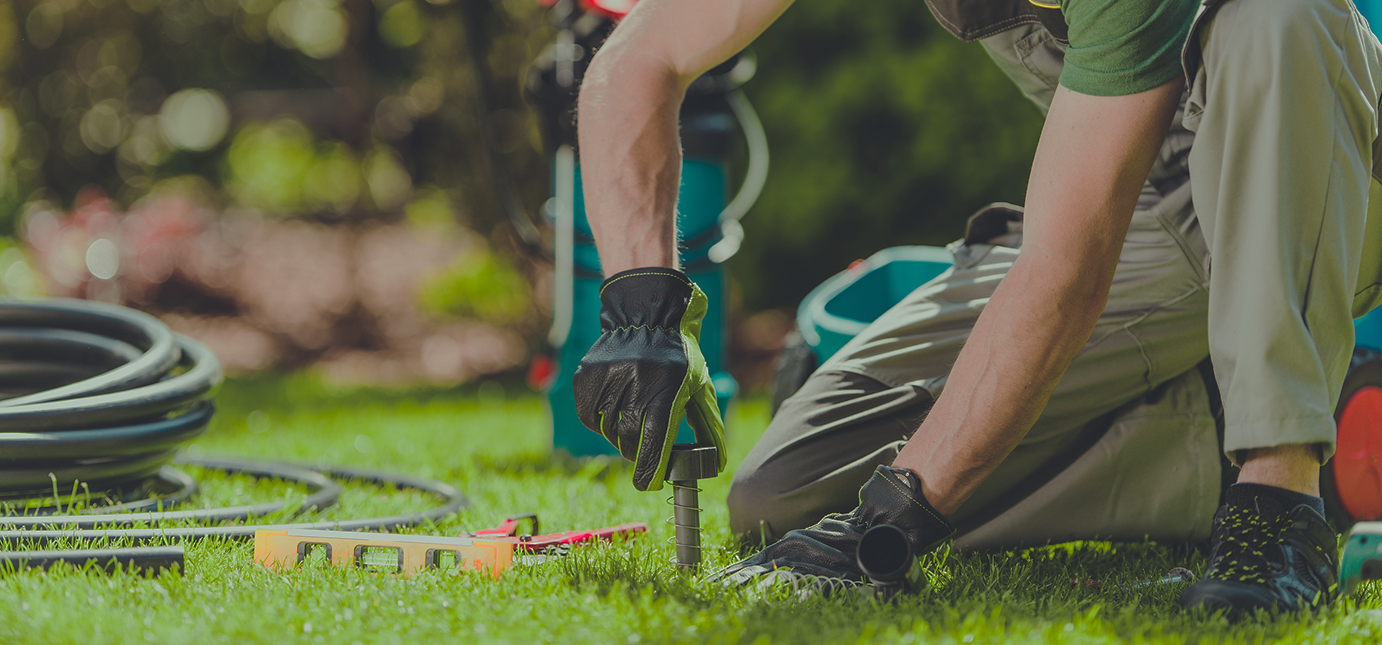 images/SOUTH_JERSEY_SPRINKLER_MAINTENANCE_SERVICES.jpg