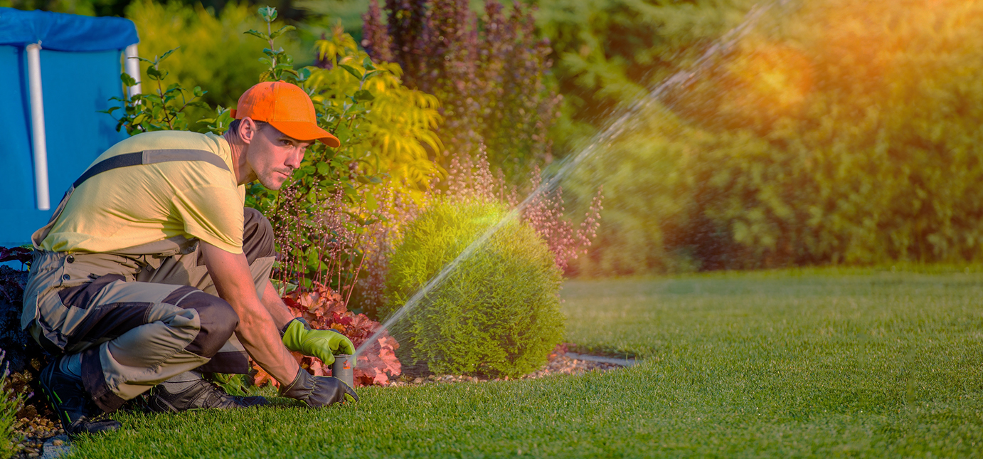 images/SOUTH_JERSEY_SPRINKLER_REPAIR_SERVICES.jpg
