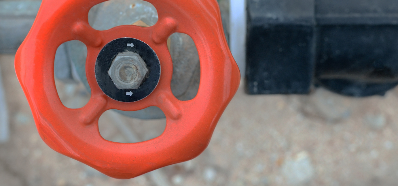 images/SOUTH_JERSEY_SPRINKLER_WINTERIZATION_SERVICES.jpg