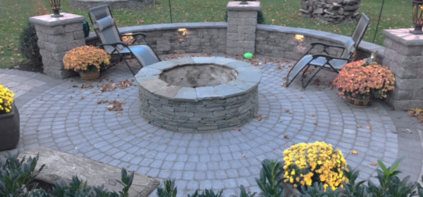 images/TOP_NEW_JERSEY_LANDSCAPING_COMPANIES.jpg